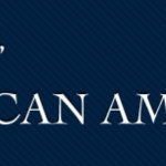 The Council of American Ambassadors (CAA) Annenberg Summer Fellowship program on March 31, 2026